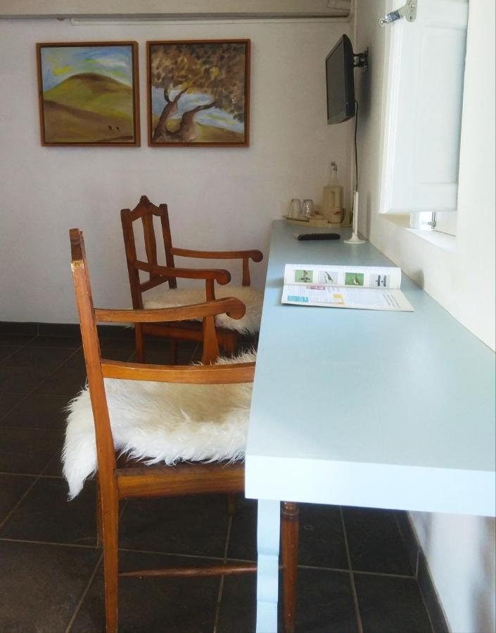 Verdemar Cercal do Alentejo Экстерьер фото